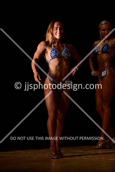 102514_Fig_Open-213