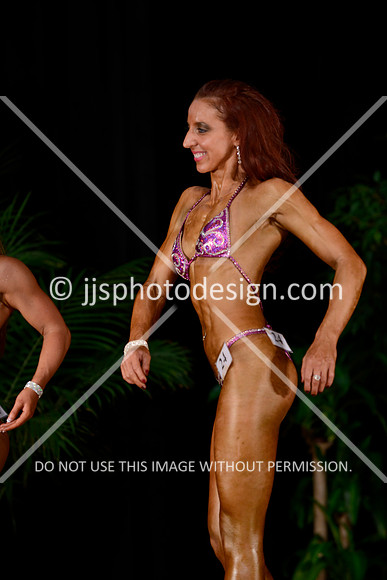 102514_Fig_Open-152