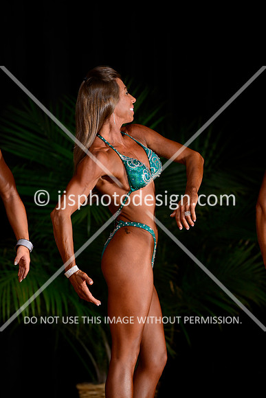 102514_Fig_Open-160
