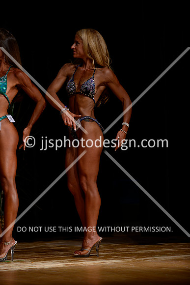 102514_Fig_Open-65