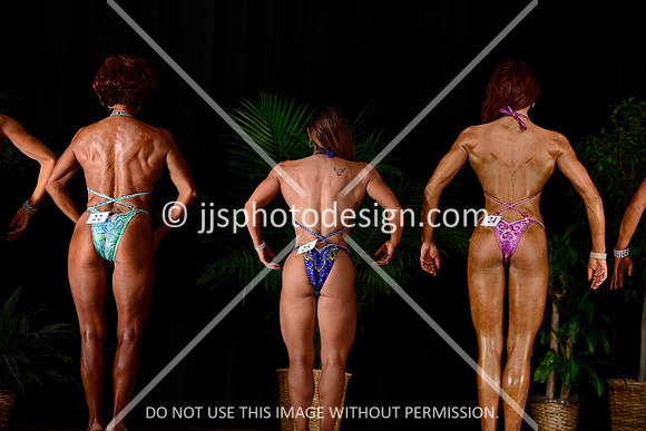 102514_Fig_Open-180