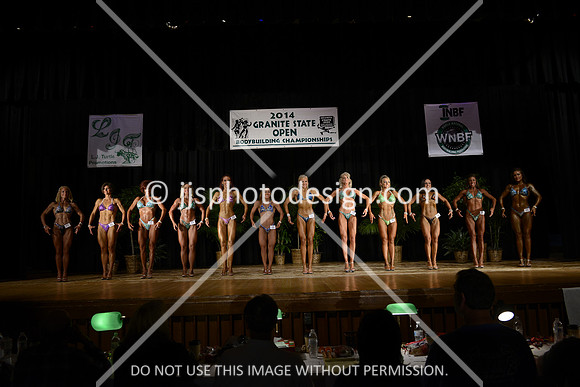 102514_Fig_Open-1
