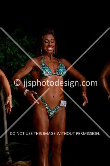 102514_Fig_Open-32