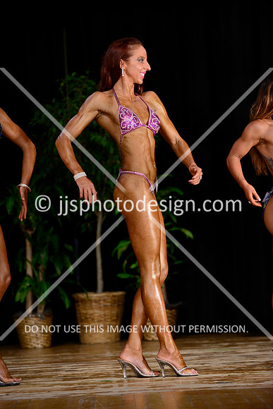 102514_Fig_Open-50