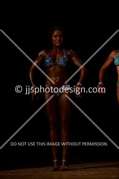 102514_Fig_Open-186