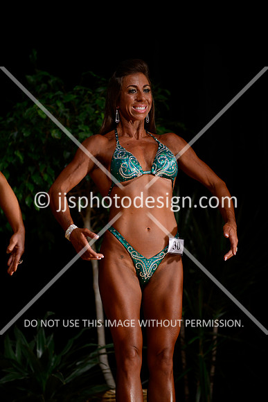102514_Fig_Open-258