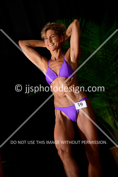 102514_Wom_Mas-181