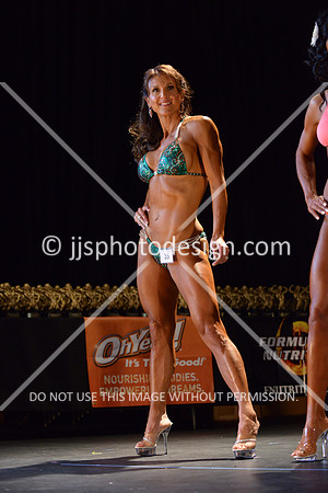 071914_Bik_Open_C-70