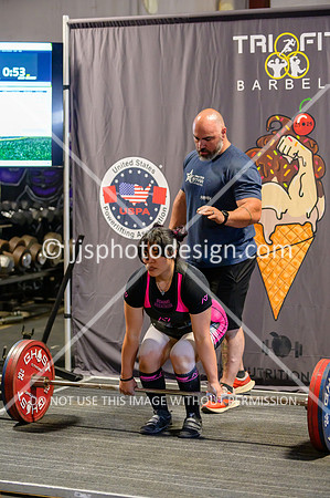 20250412_Deadlift_Flight_A-231