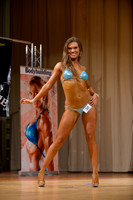041914_Competitor_38-13