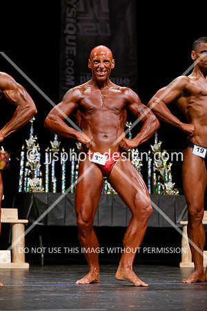 041214_Men_Open_Lt-23