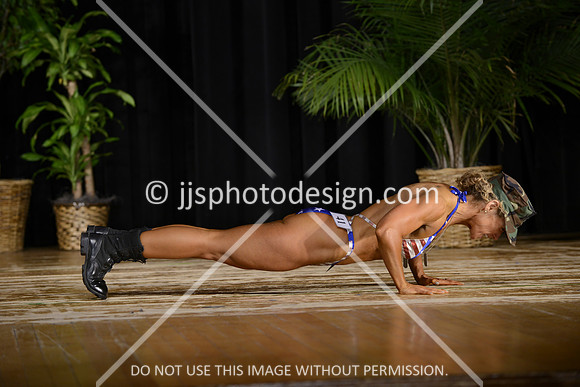 102514_Competitor_41-15