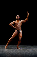 031614_Comp_88-3