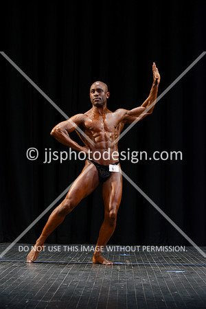 031614_Comp_88-3