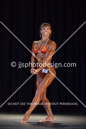 071914_Wom_Open_Phys-24