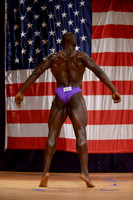 041914_Competitor_167-5