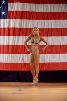 041914_Competitor_109-1