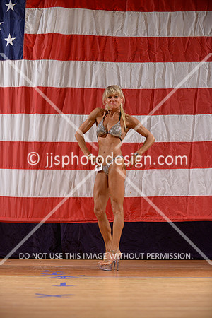 041914_Competitor_109-1
