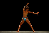 071914_Competitor_73-5