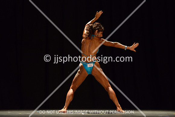 071914_Competitor_73-5