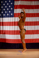 041914_Competitor_143-6