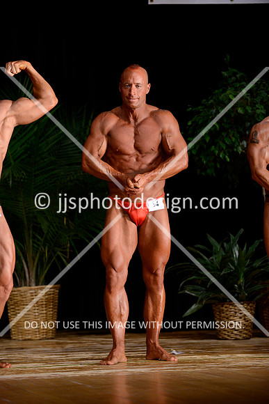 102514_Men_Open_LHW-125