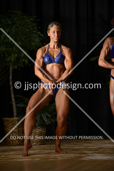 102514_Wom_Mas-99