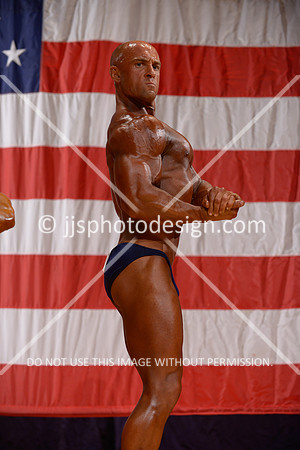 041914_Men_Open_Med-66