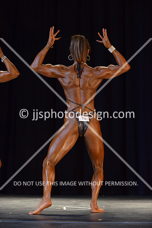 071914_Wom_Open_Phys-32