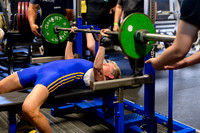 20250412_Bench_Flight_A-019