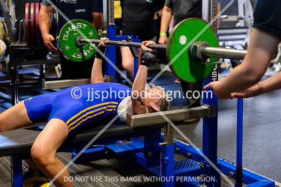 20250412_Bench_Flight_A-019