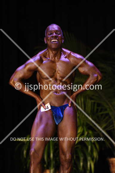 102916_MenOpenLw-26
