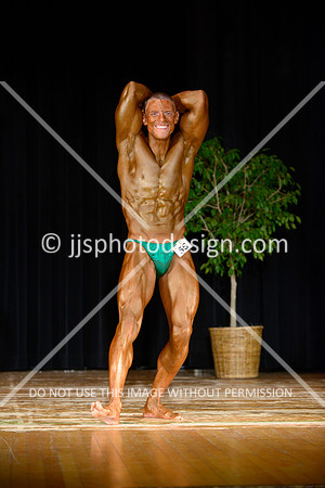 102613_Open_Men_Mwt-48
