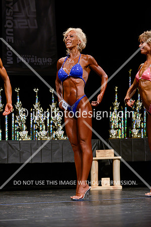 041214_Fig_Open_Short-35