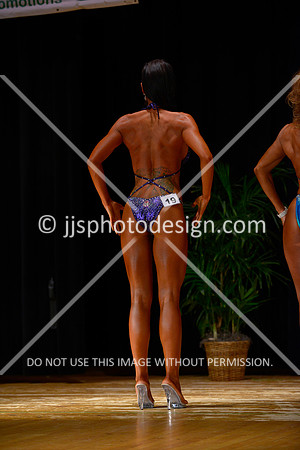 102613_Fig_Open-109