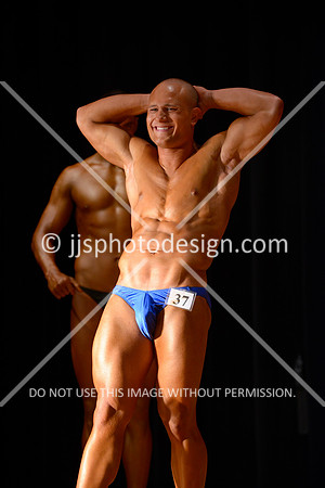 102613_Nov_Men-85