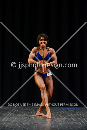 031614_Comp_72-11