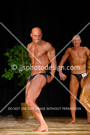 102613_Nov_Men-53