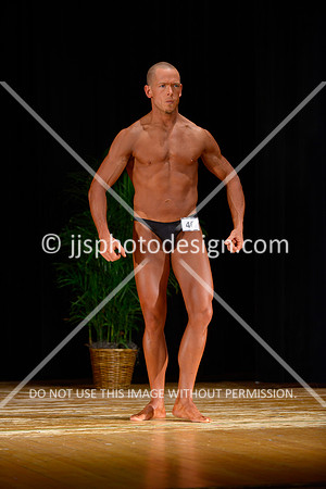 102613_Mas_Men_35-59