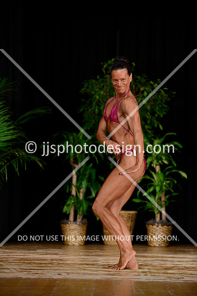 102514_Competitor_36-3