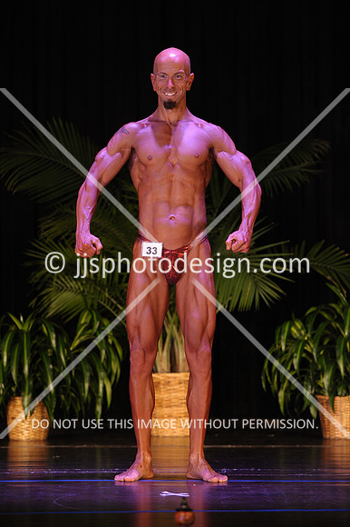 102916_MenOpenMw-01