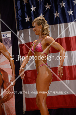 041914_Fig_Nov_B-92