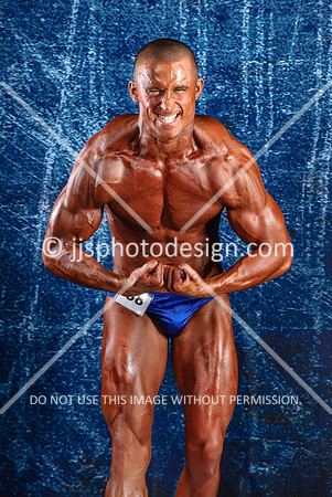 041214_Competitors-30