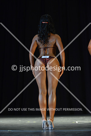 071914_Bik_Debut_A-34