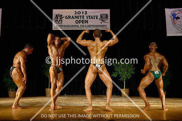102613_Awards-108