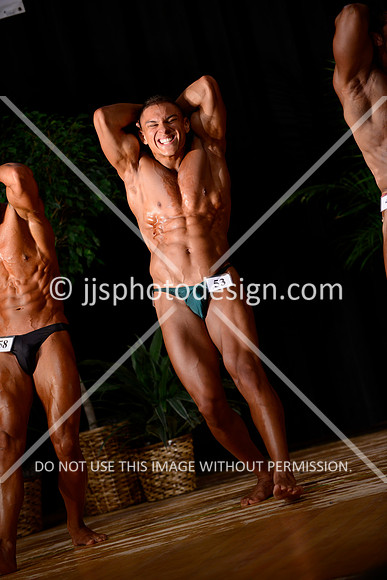 102514_Men_Nov-219
