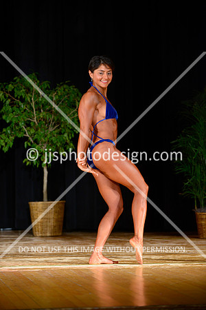 102613_Mas_Wom_35-99