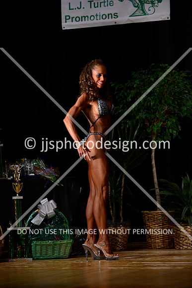 102514_Competitor_8-8
