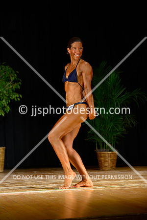 102613_Nov_Wom-24