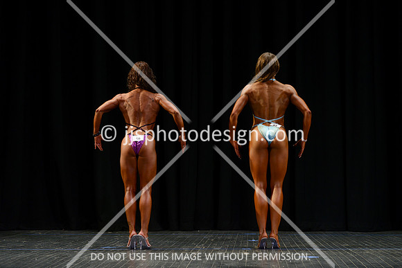 031614_Awards-74